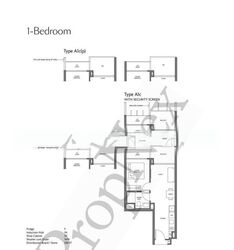 Fourth Avenue Residences (D10), Apartment #522754721